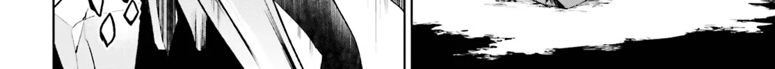 In Another World With My Smartphone Kainu Manga Chapter 49 Page 20