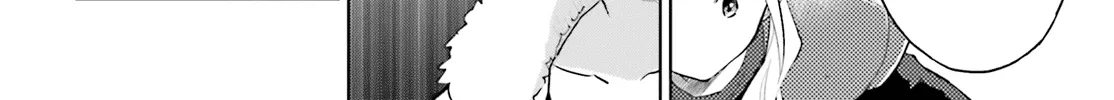 In Another World With My Smartphone Kainu Manga Chapter 40 Page 26