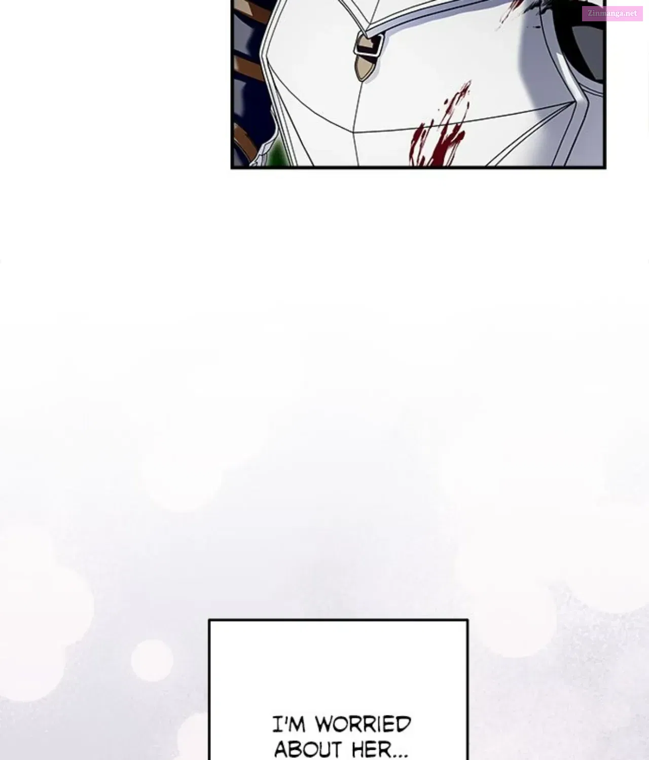 Monster Duke’s Daughter Kainu Manga Chapter 176 Page 28
