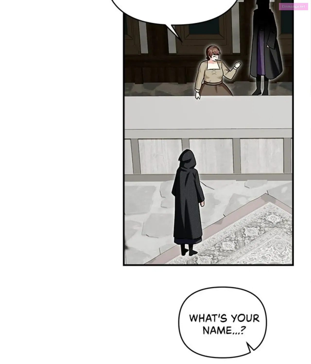 Monster Duke’s Daughter Kainu Manga Chapter 173 Page 138