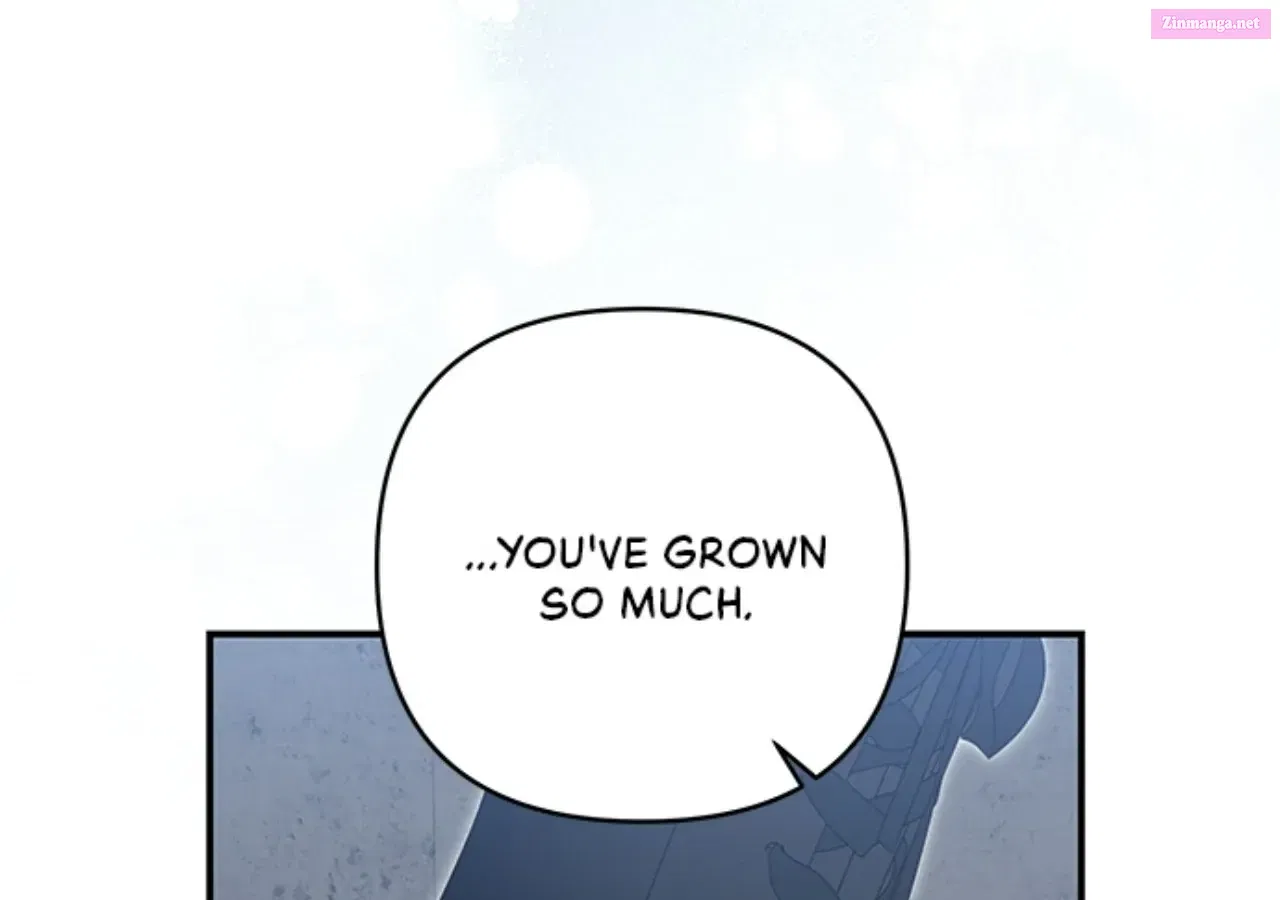 Monster Duke’s Daughter Kainu Manga Chapter 172 Page 10