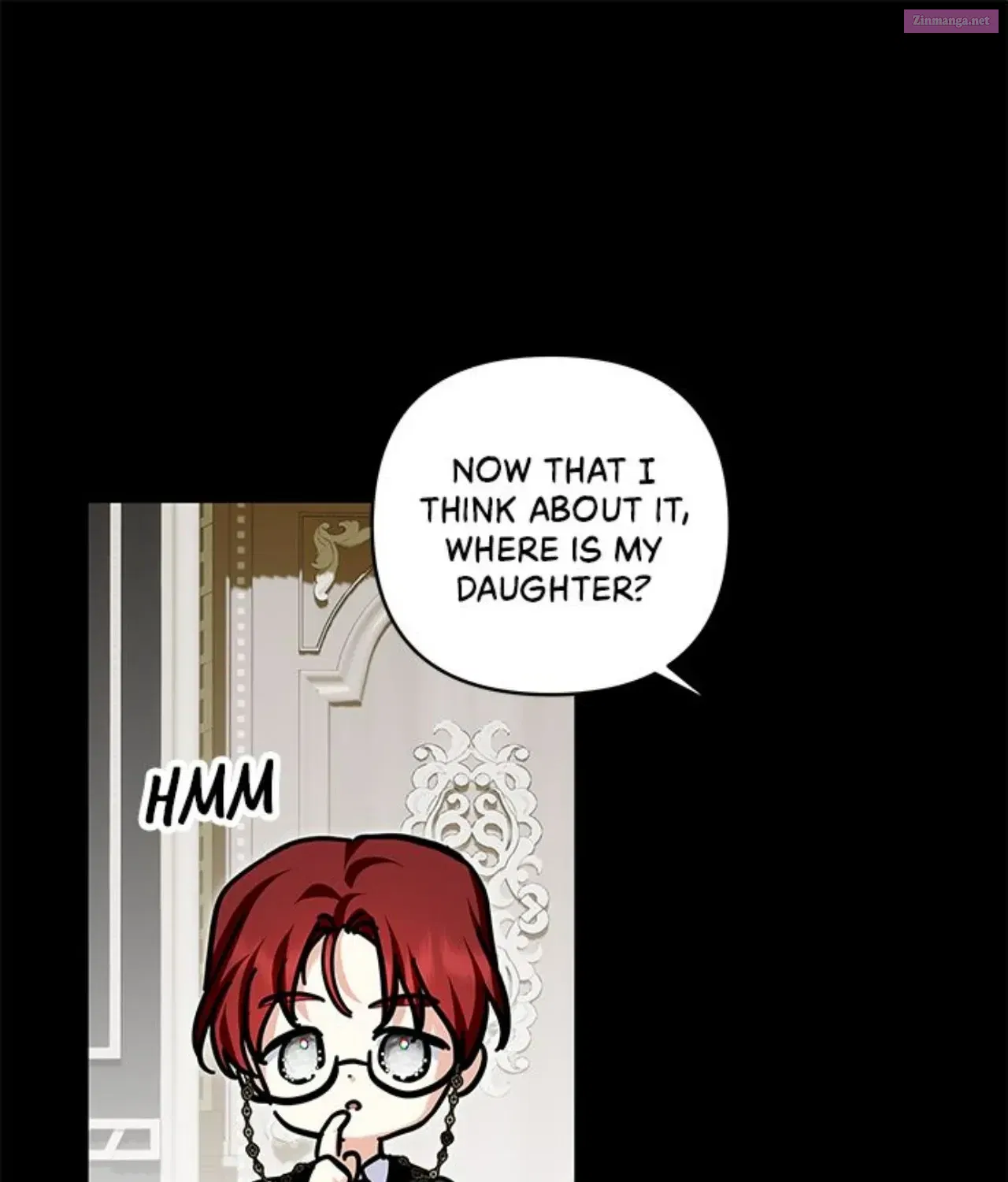 Monster Duke’s Daughter Kainu Manga Chapter 172 Page 86