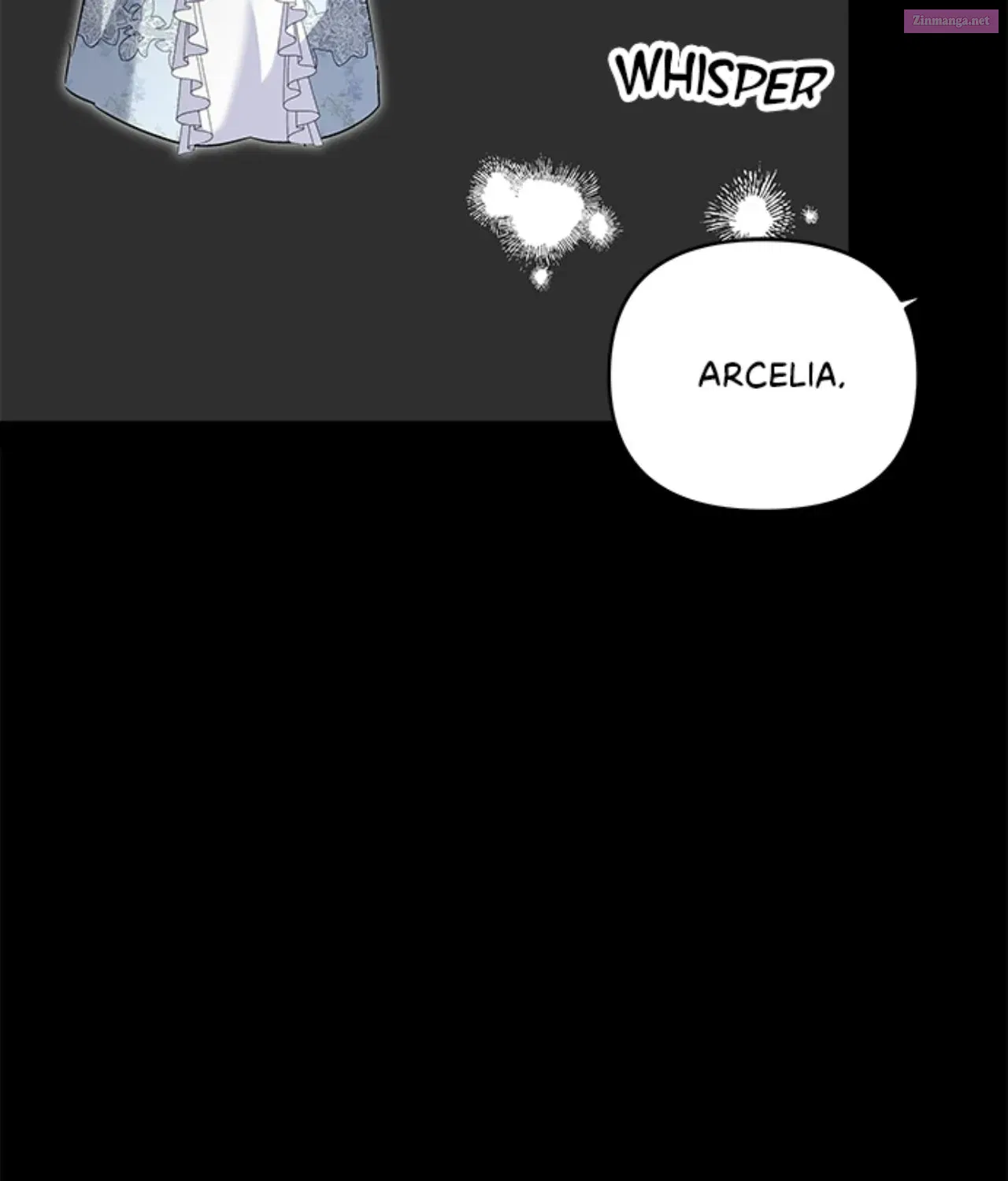 Monster Duke’s Daughter Kainu Manga Chapter 172 Page 187