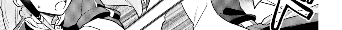 In Another World With My Smartphone Kainu Manga Chapter 36 Page 54