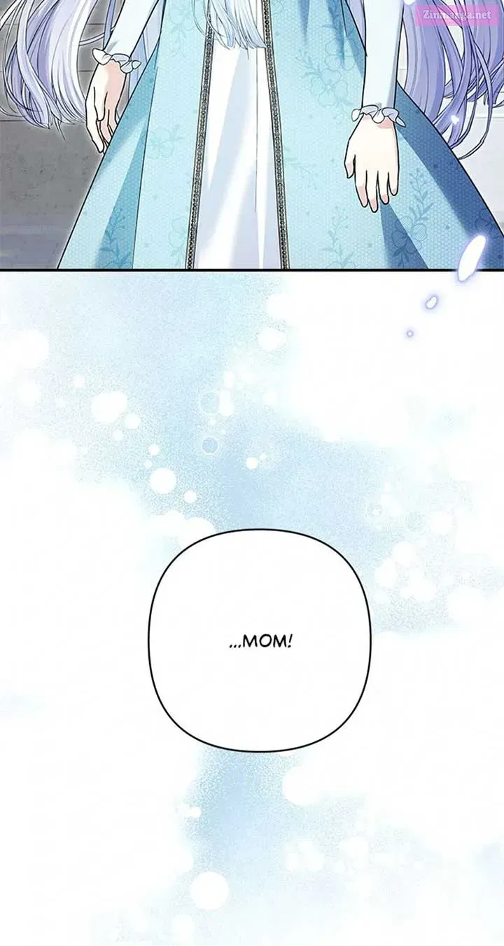 Monster Duke’s Daughter Kainu Manga Chapter 171 Page 79