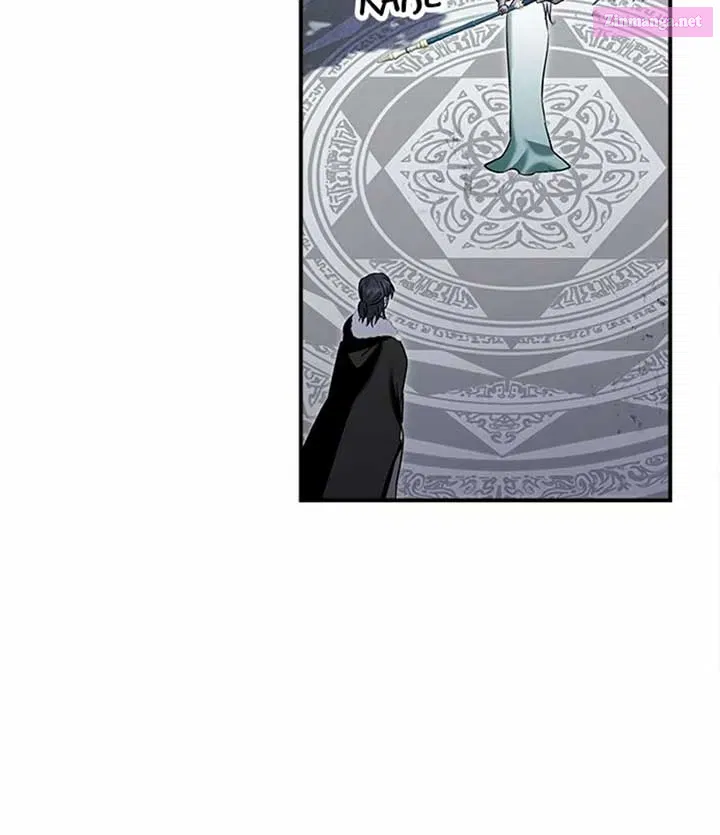 Monster Duke’s Daughter Kainu Manga Chapter 170 Page 52