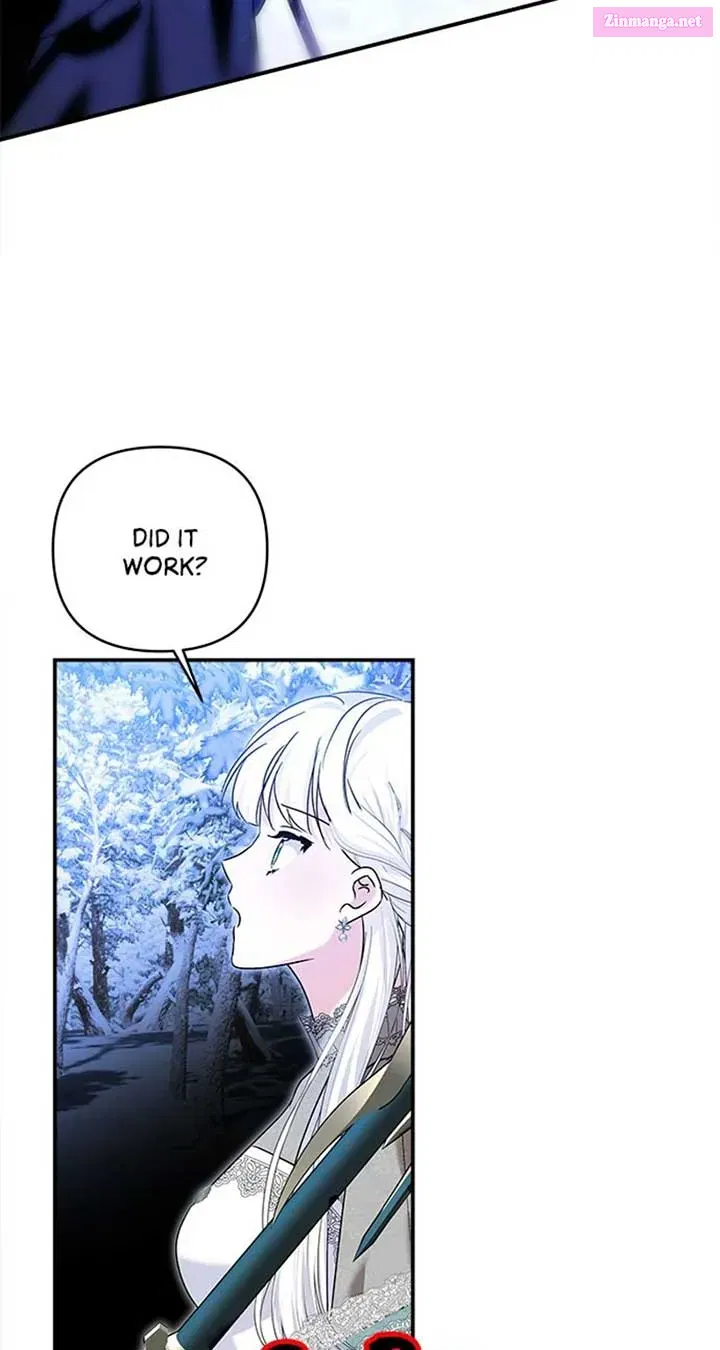 Monster Duke’s Daughter Kainu Manga Chapter 170 Page 66