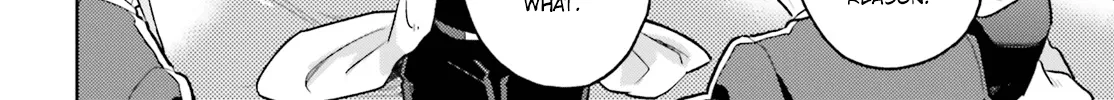 In Another World With My Smartphone Kainu Manga Chapter 34 Page 16