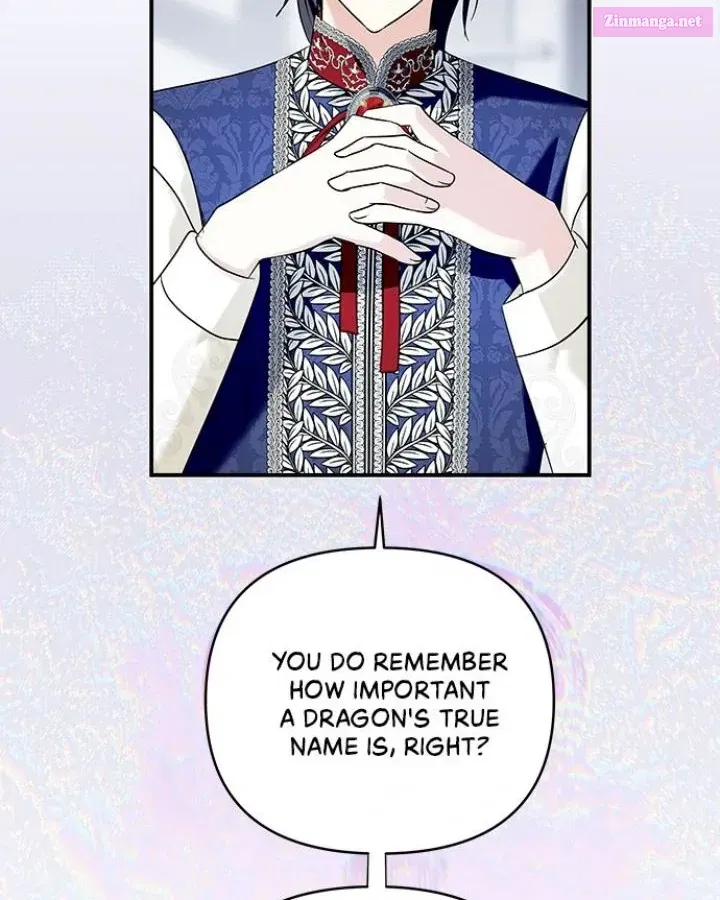 Monster Duke’s Daughter Kainu Manga Chapter 169 Page 31
