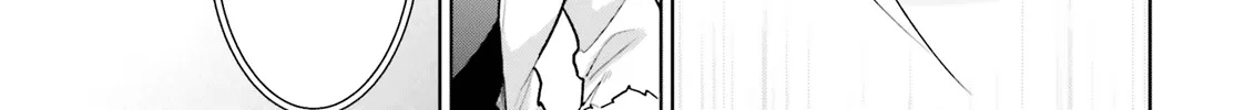 In Another World With My Smartphone Kainu Manga Chapter 33 Page 22