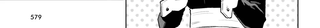 In Another World With My Smartphone Kainu Manga Chapter 33 Page 34