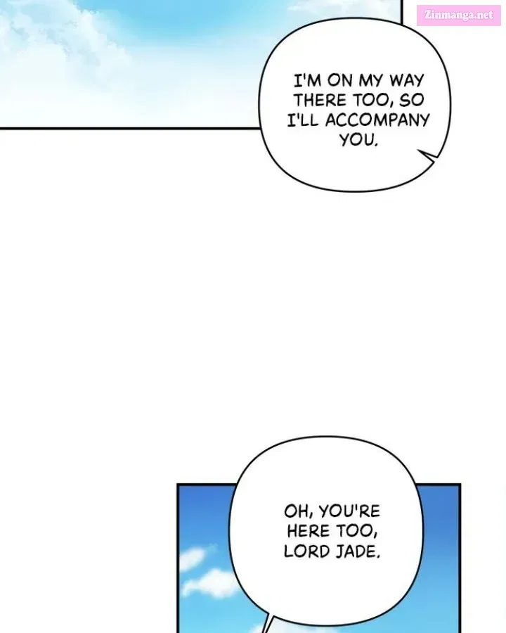 Monster Duke’s Daughter Kainu Manga Chapter 168 Page 13
