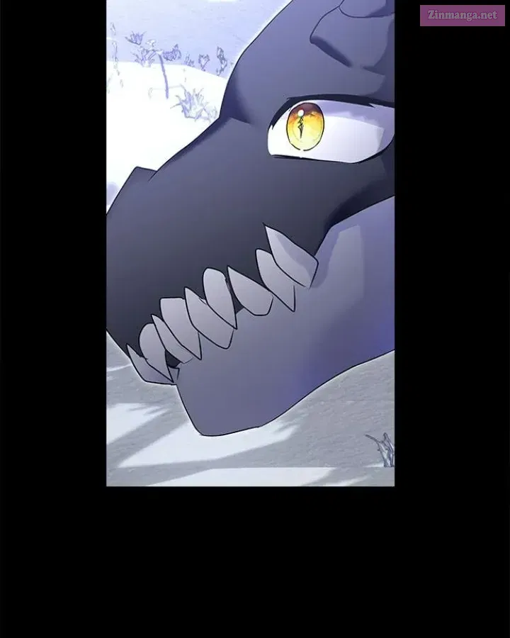 Monster Duke’s Daughter Kainu Manga Chapter 168 Page 80