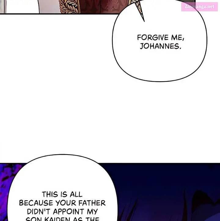 Monster Duke’s Daughter Kainu Manga Chapter 155 Page 104