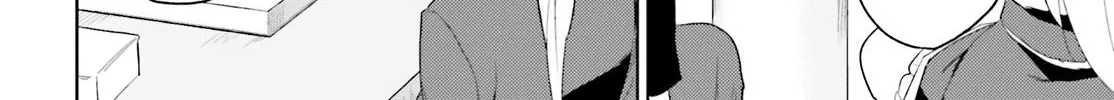 In Another World With My Smartphone Kainu Manga Chapter 17 Page 8