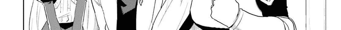 In Another World With My Smartphone Kainu Manga Chapter 17 Page 28