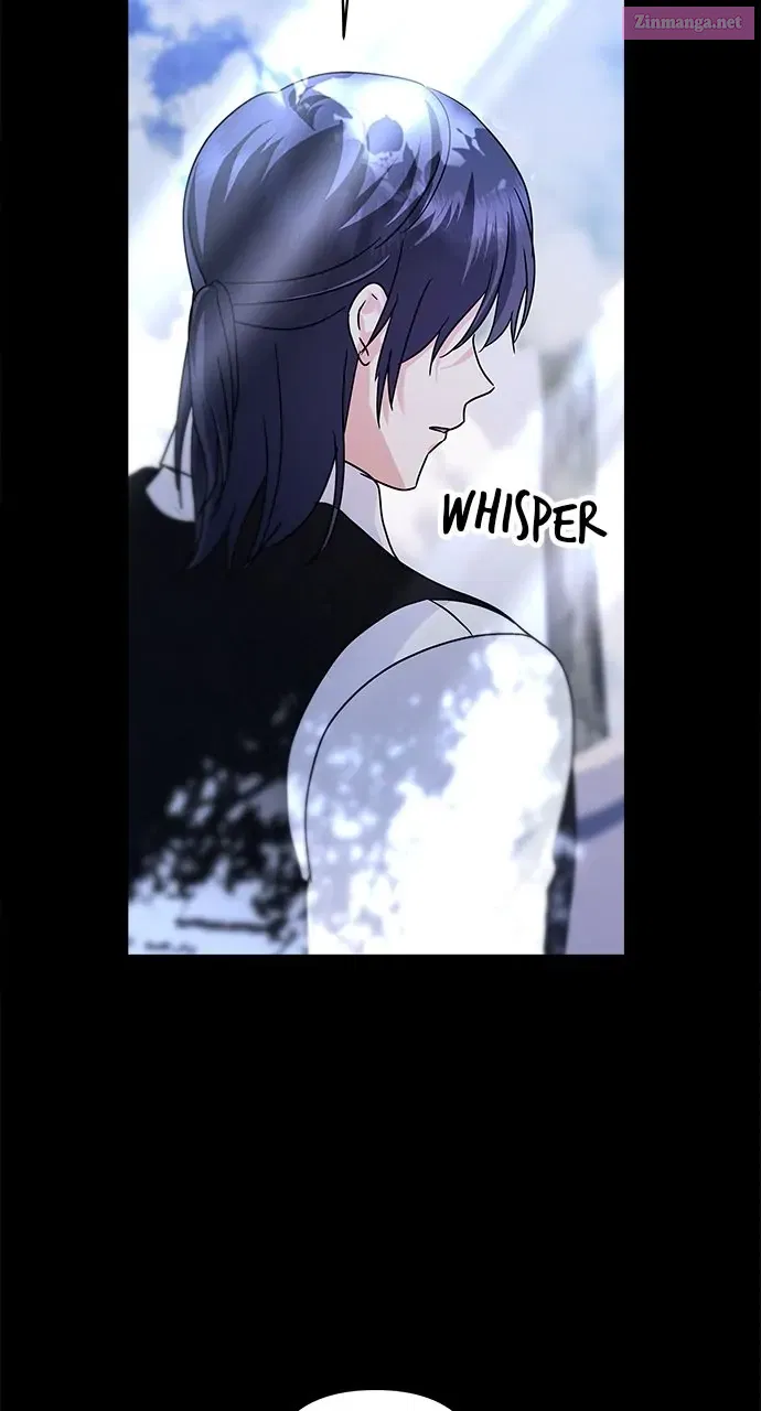 Monster Duke’s Daughter Kainu Manga Chapter 146 Page 4