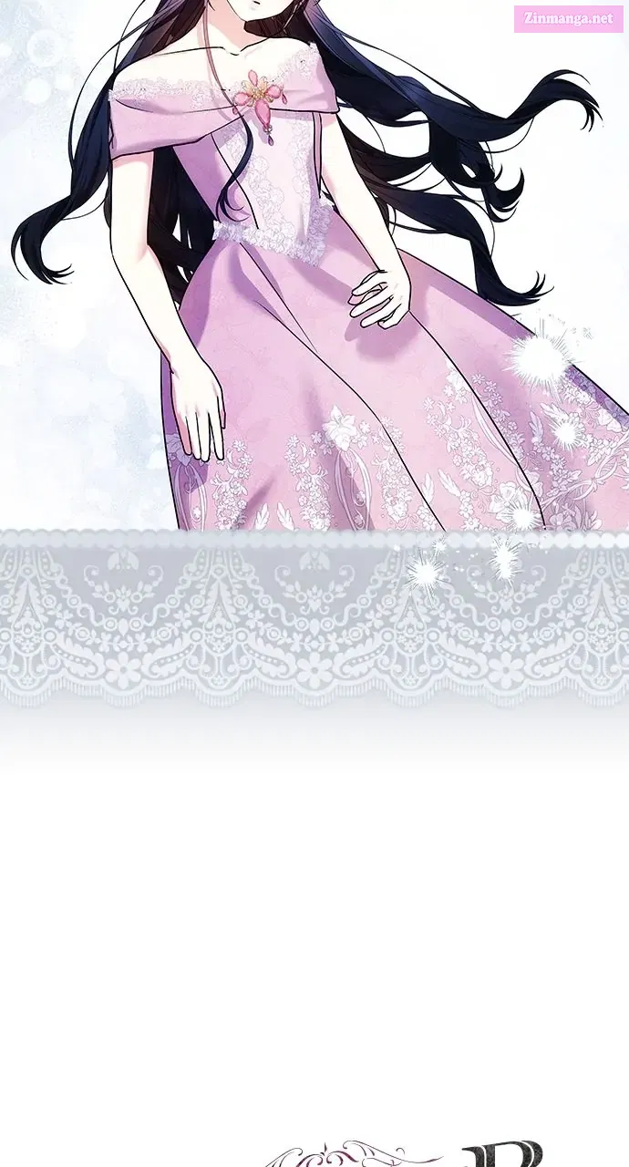 Monster Duke’s Daughter Kainu Manga Chapter 146 Page 12