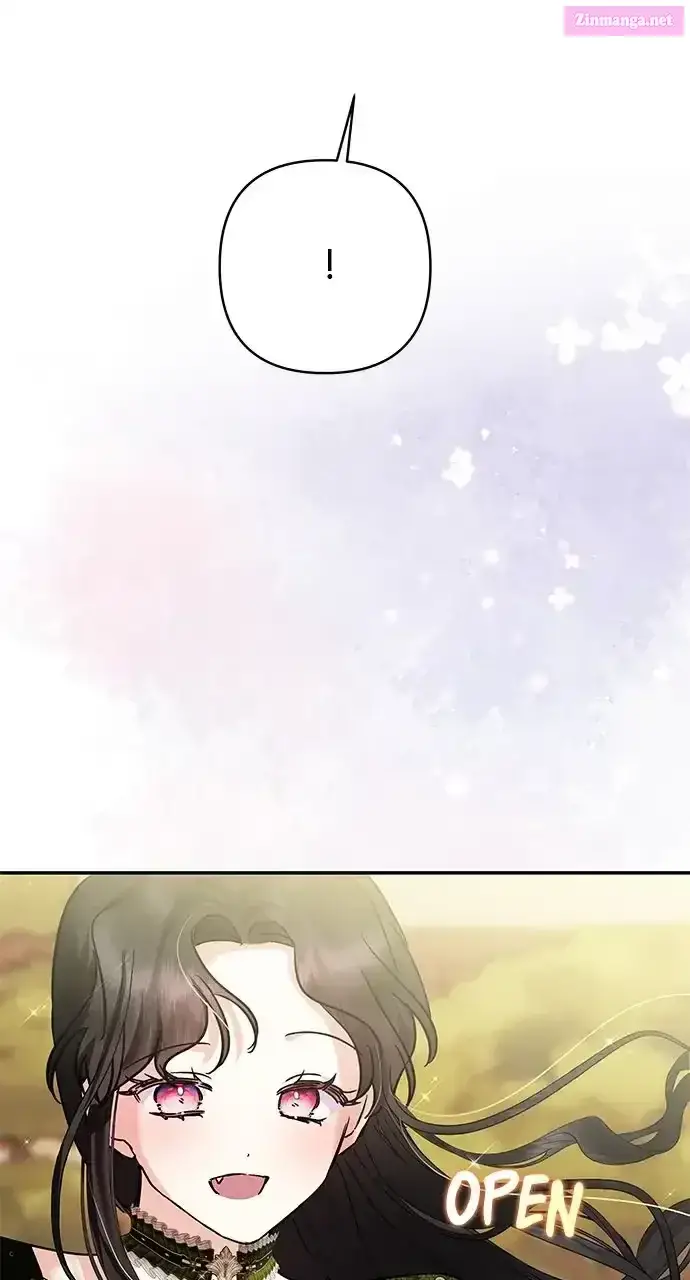 Monster Duke’s Daughter Kainu Manga Chapter 139 Page 61