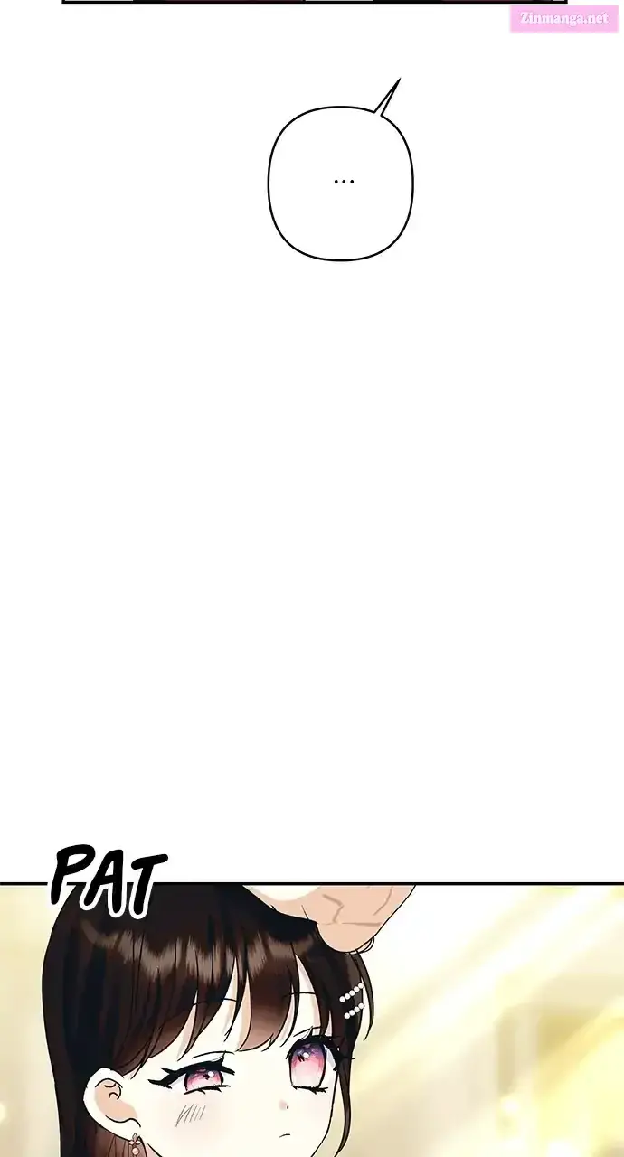 Monster Duke’s Daughter Kainu Manga Chapter 134 Page 53