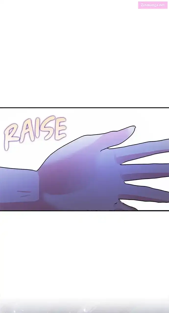 Monster Duke’s Daughter Kainu Manga Chapter 123 Page 26