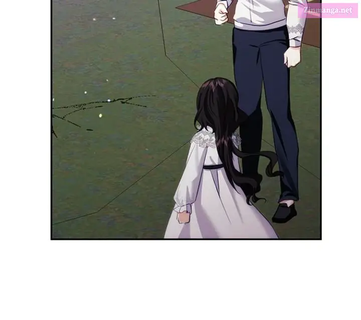 Monster Duke’s Daughter Kainu Manga Chapter 81 Page 3