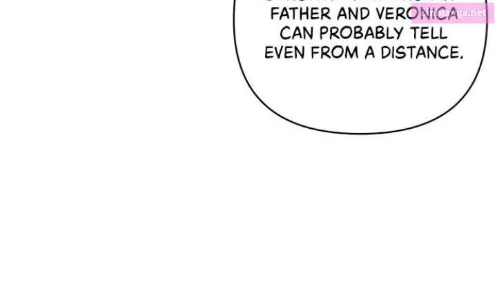 Monster Duke’s Daughter Kainu Manga Chapter 78 Page 3
