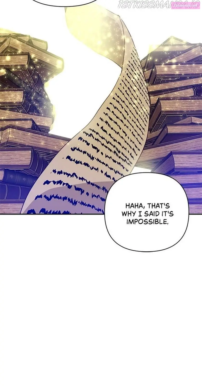 Monster Duke’s Daughter Kainu Manga Chapter 52 Page 11