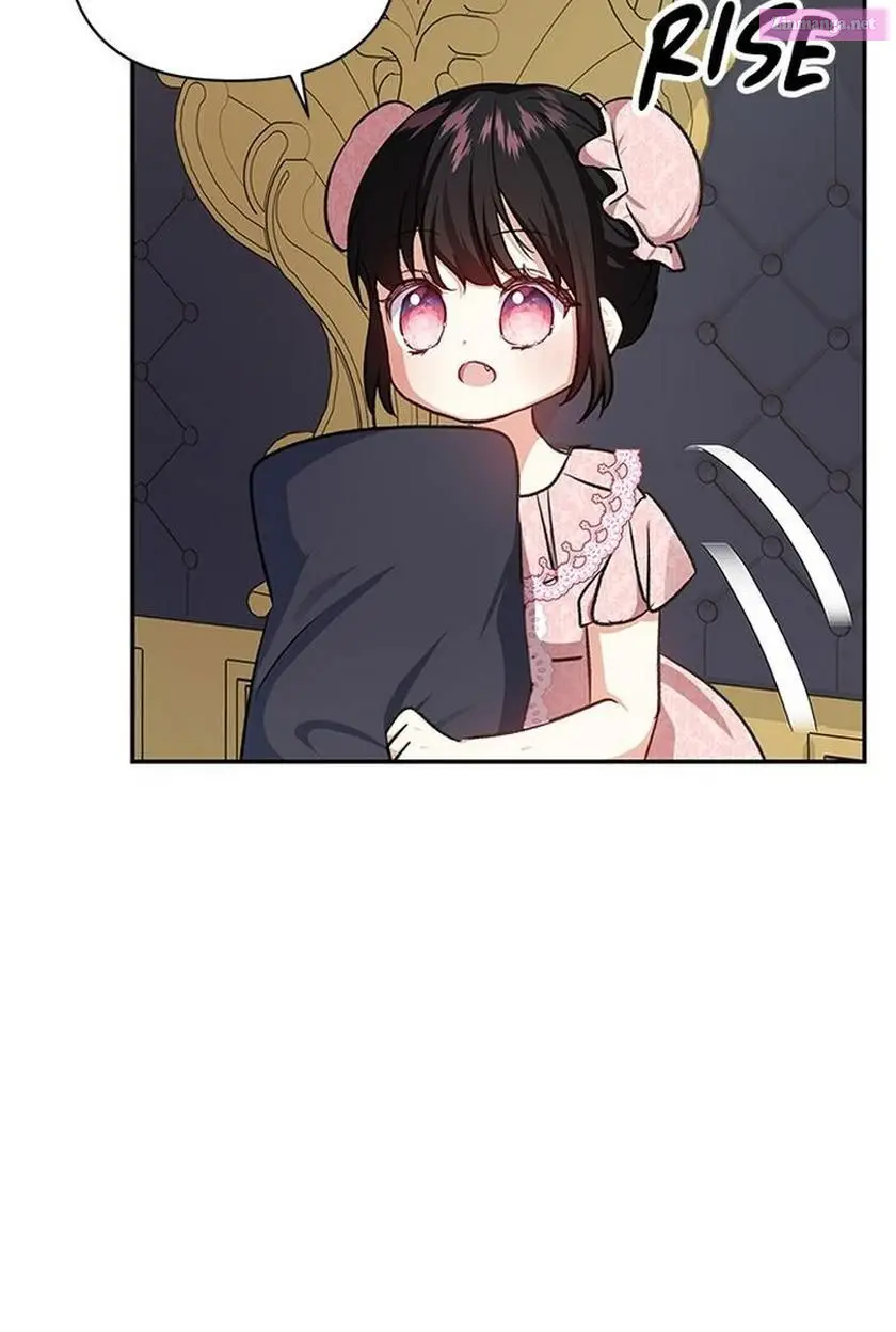 Monster Duke’s Daughter Kainu Manga Chapter 50 Page 26