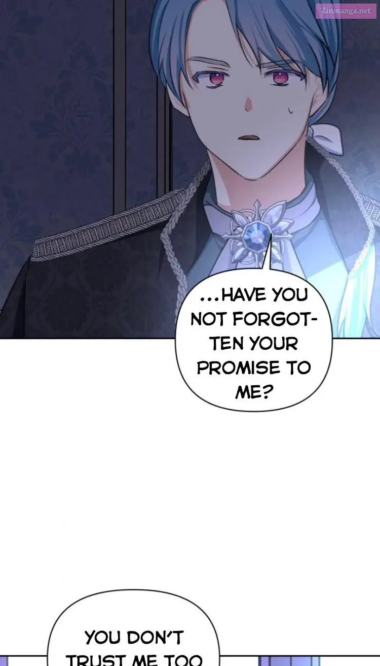 Monster Duke’s Daughter Kainu Manga Chapter 21 Page 55