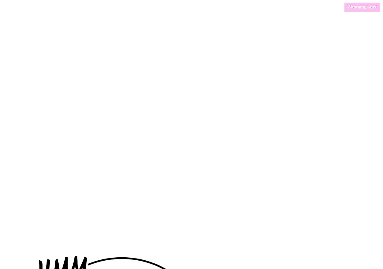 Even Though You Know It’s Crazy Kainu Manga Chapter 37 Page 34