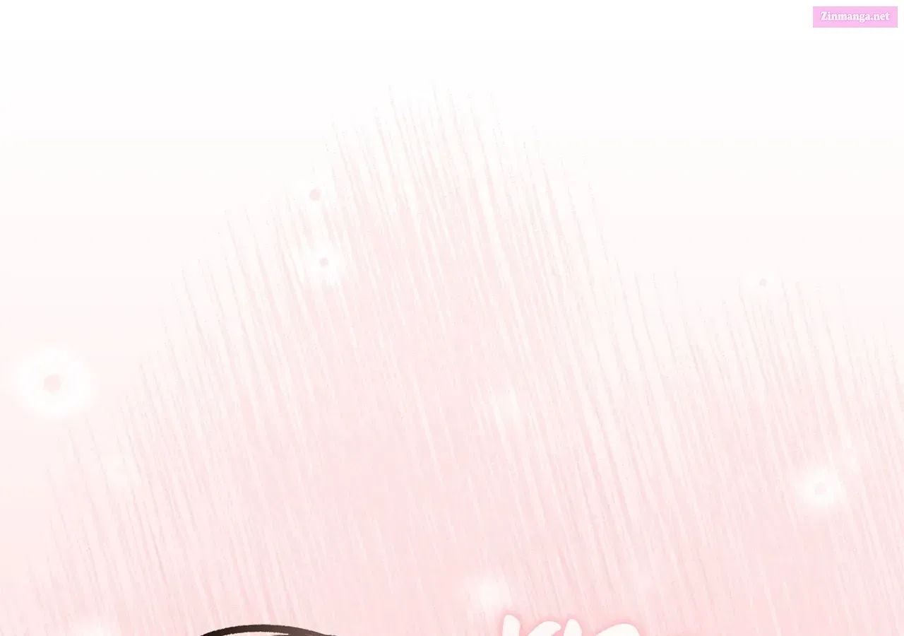 Even Though You Know It’s Crazy Kainu Manga Chapter 37 Page 110