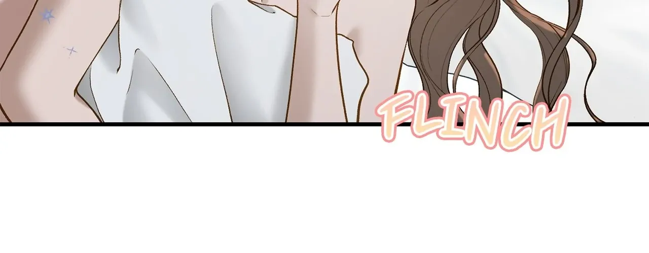 Even Though You Know It’s Crazy Kainu Manga Chapter 35 Page 77