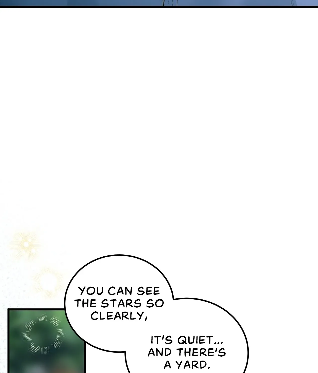 Even Though You Know It’s Crazy Kainu Manga Chapter 35 Page 144