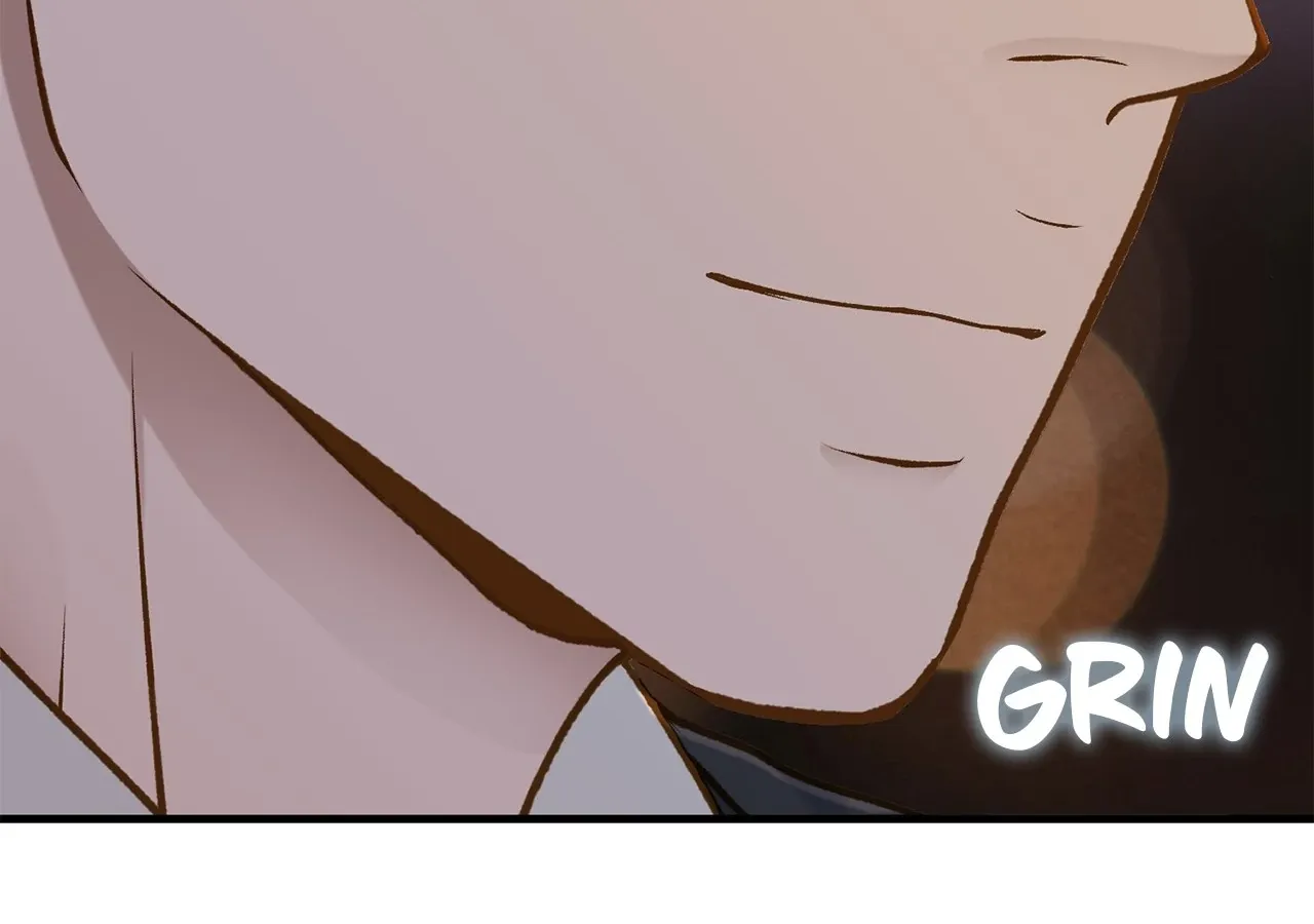 Even Though You Know It’s Crazy Kainu Manga Chapter 33 Page 71