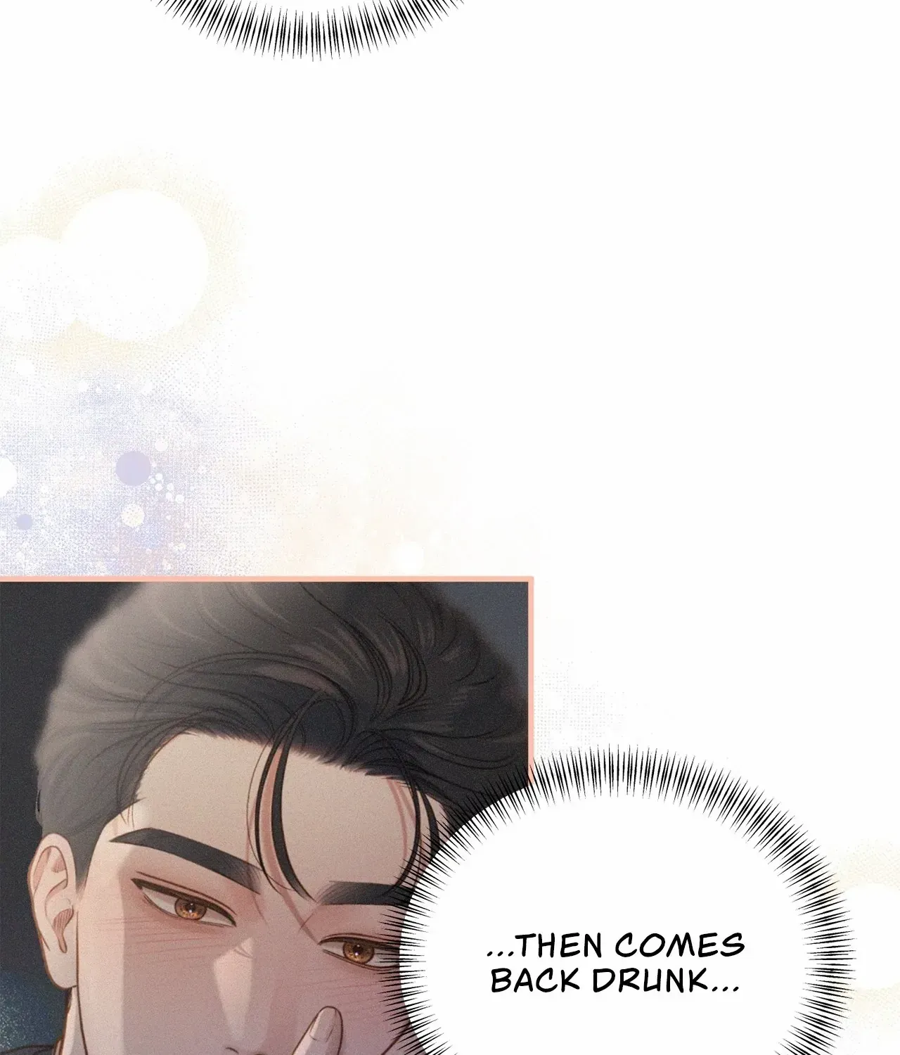 Even Though You Know It’s Crazy Kainu Manga Chapter 31 Page 77