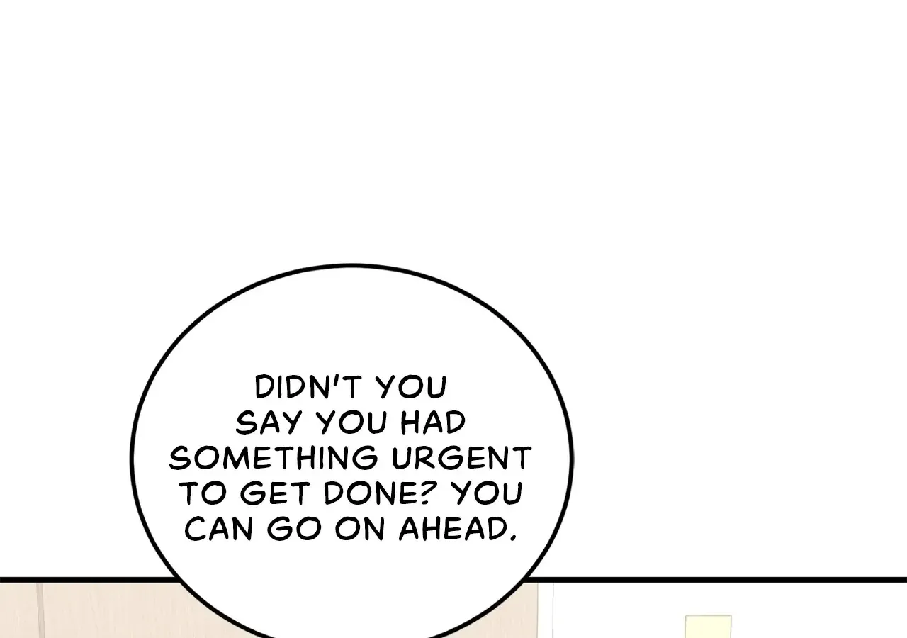 Even Though You Know It’s Crazy Kainu Manga Chapter 31 Page 112