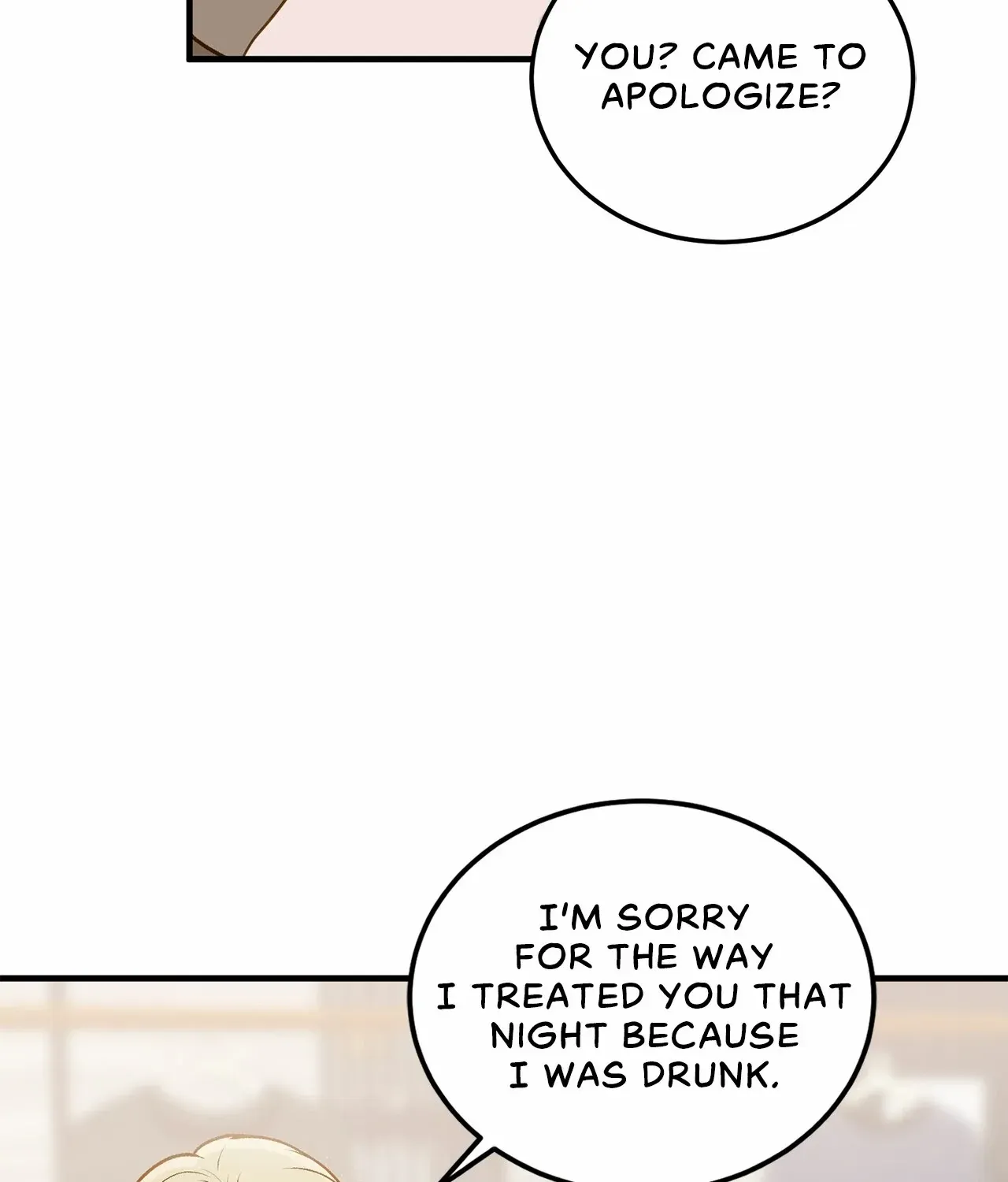 Even Though You Know It’s Crazy Kainu Manga Chapter 31 Page 163