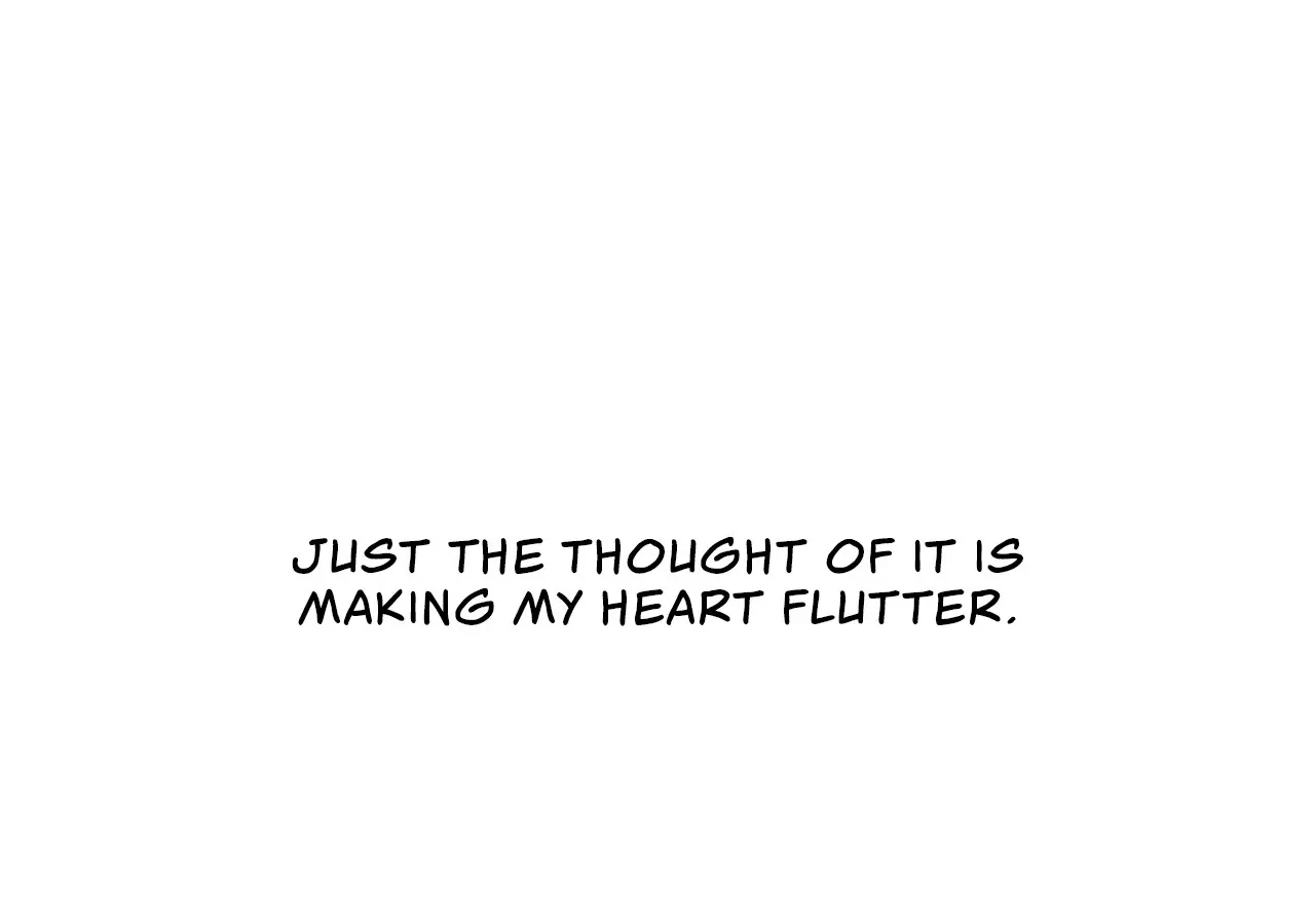 Even Though You Know It’s Crazy Kainu Manga Chapter 30 Page 21