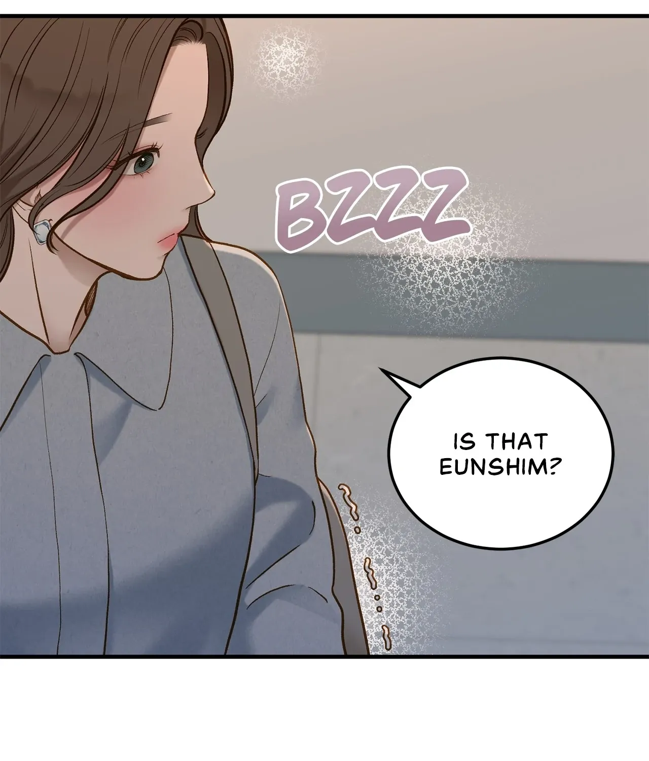 Even Though You Know It’s Crazy Kainu Manga Chapter 30 Page 127