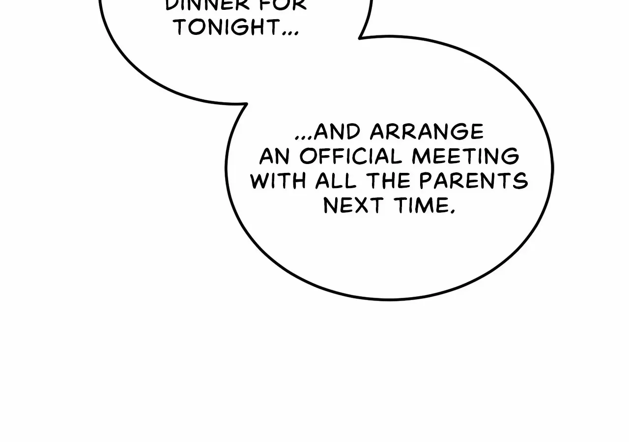 Even Though You Know It’s Crazy Kainu Manga Chapter 29 Page 13