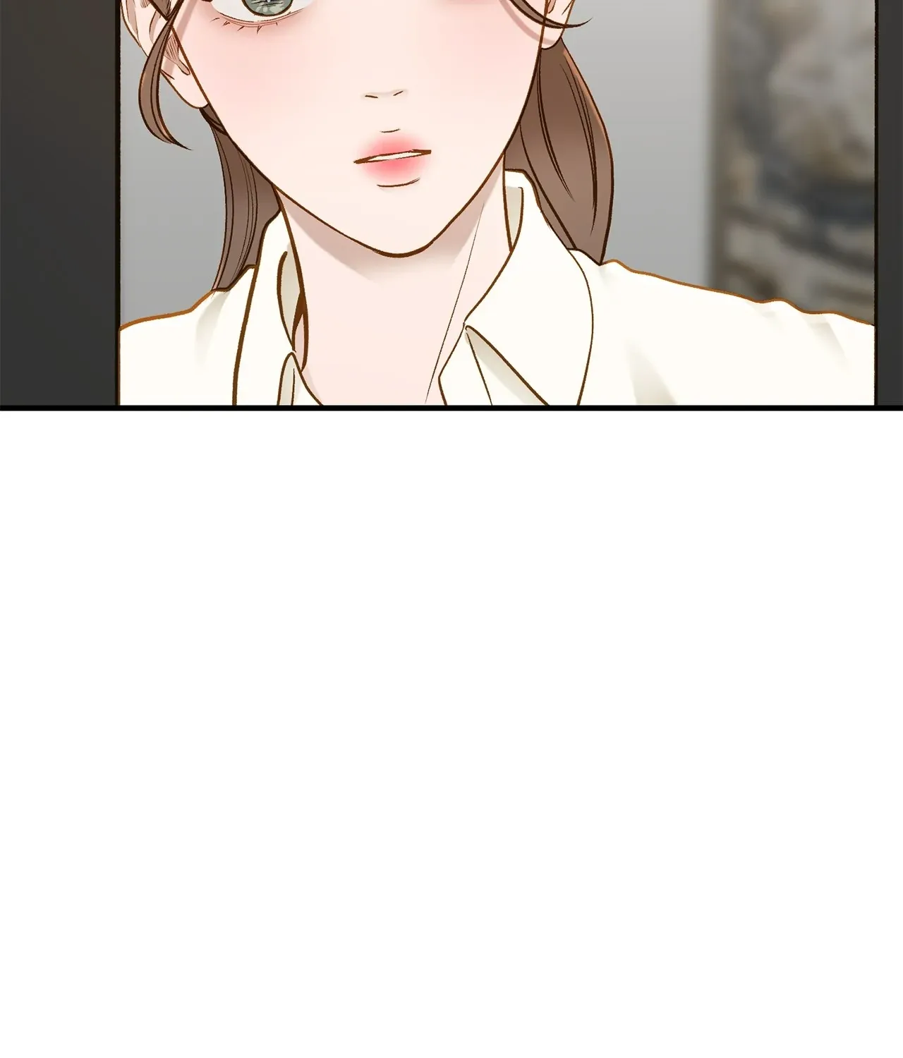 Even Though You Know It’s Crazy Kainu Manga Chapter 29 Page 141