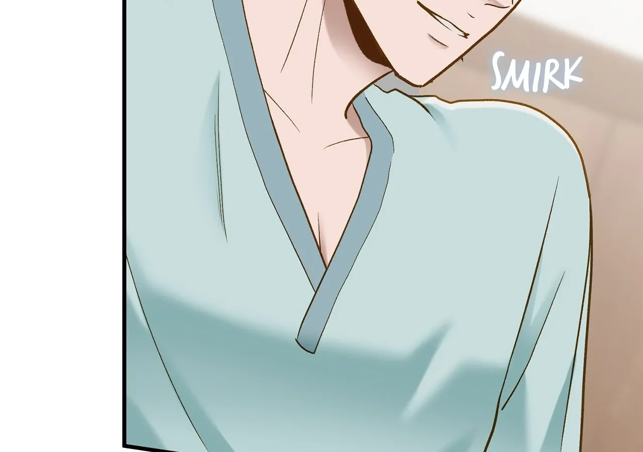 Even Though You Know It’s Crazy Kainu Manga Chapter 28 Page 52
