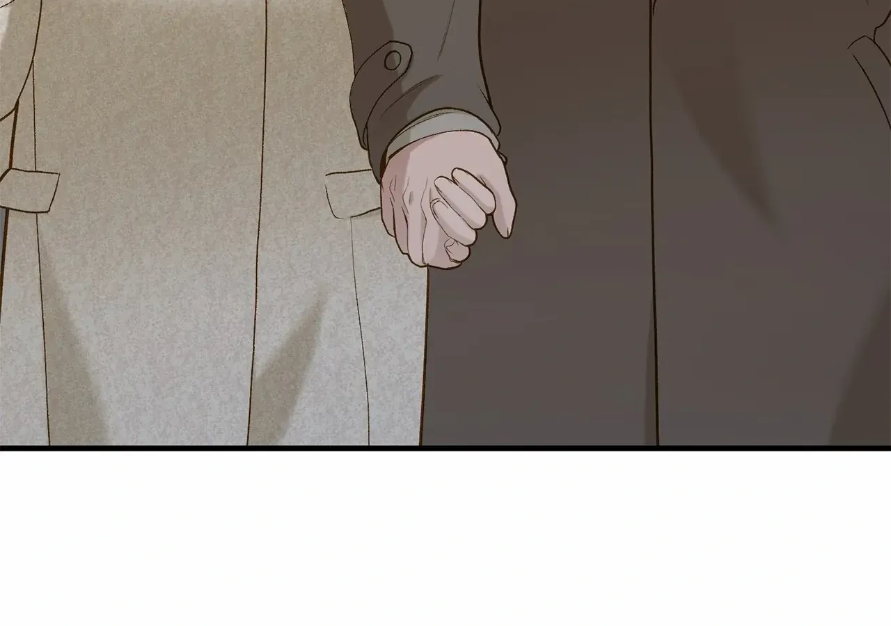 Even Though You Know It’s Crazy Kainu Manga Chapter 28 Page 91