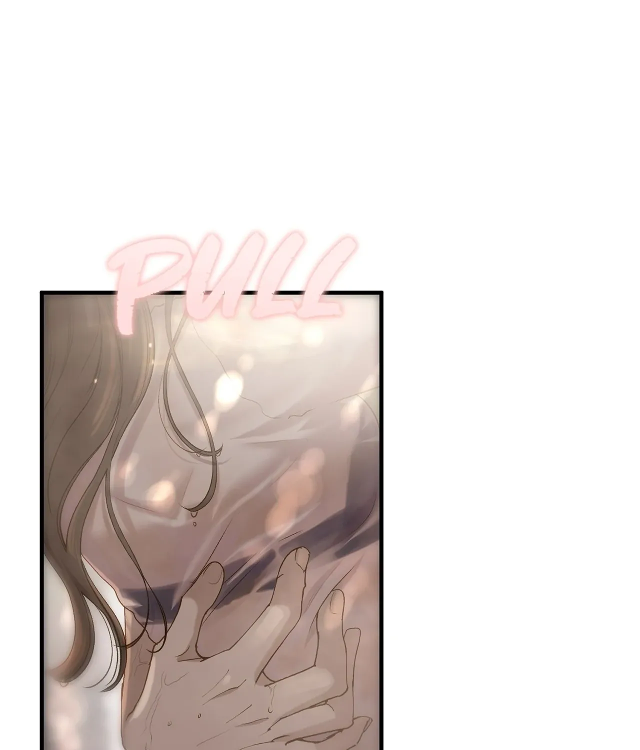 Even Though You Know It’s Crazy Kainu Manga Chapter 28 Page 156