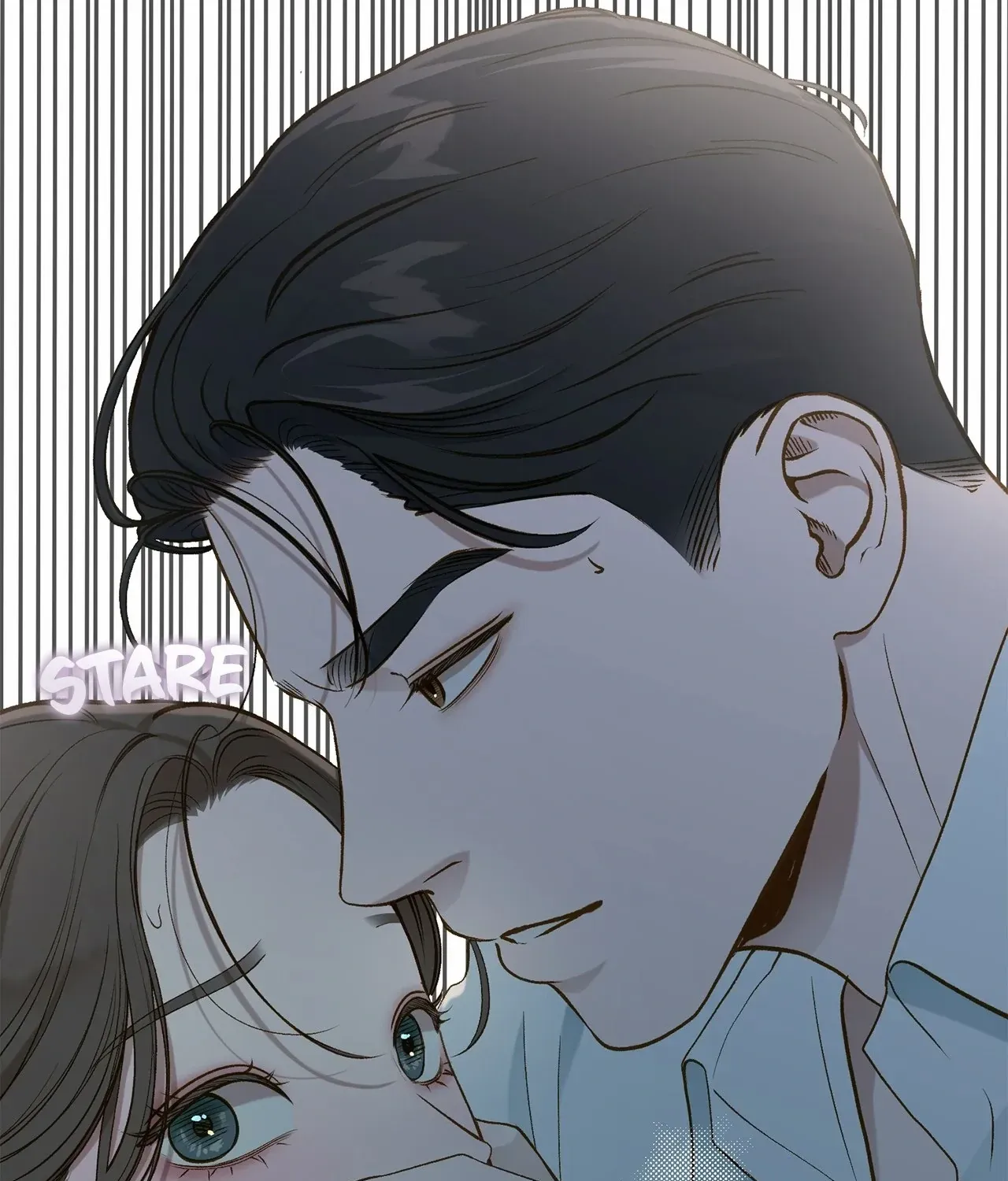 Even Though You Know It’s Crazy Kainu Manga Chapter 26 Page 42