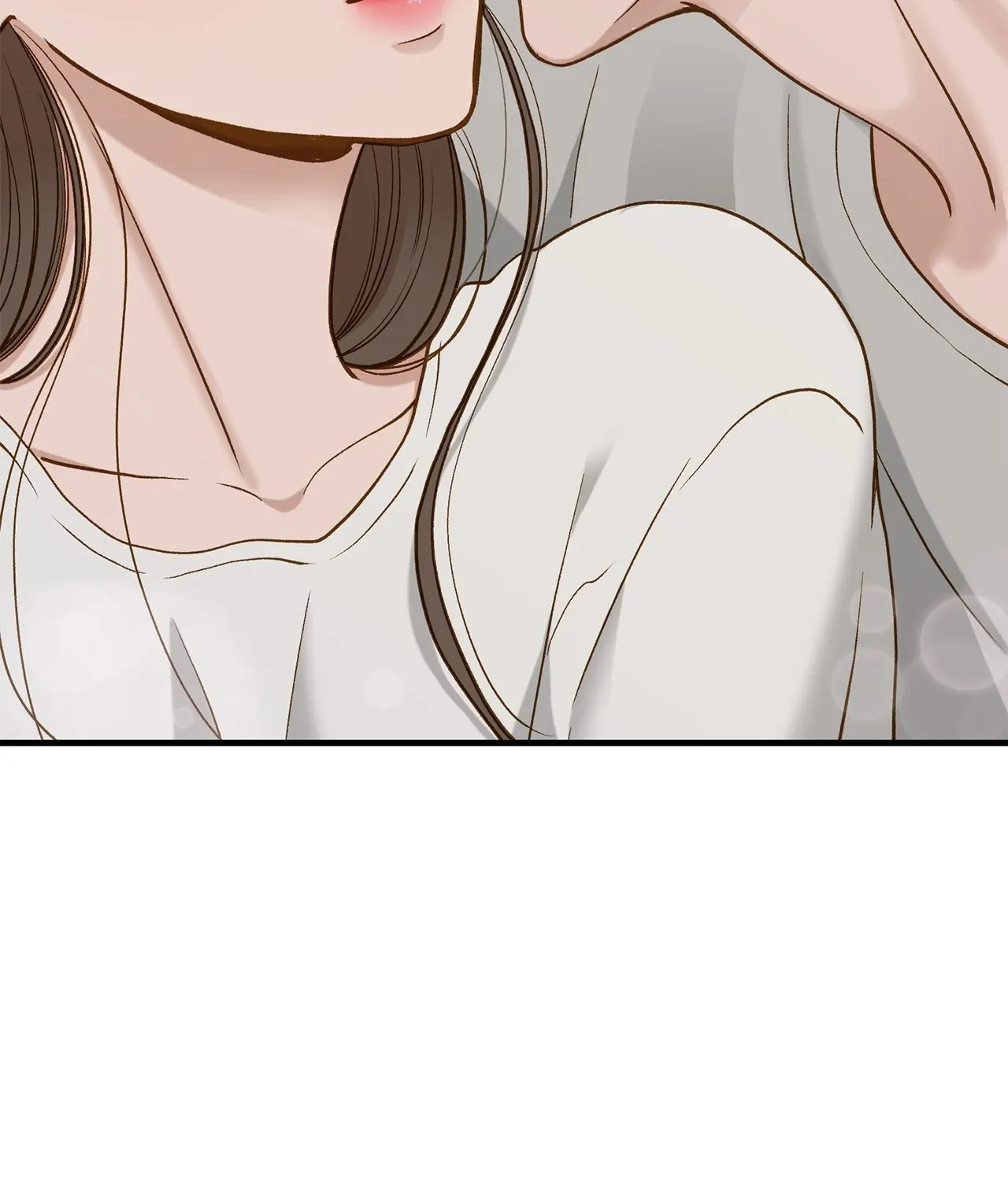 Even Though You Know It’s Crazy Kainu Manga Chapter 26 Page 138