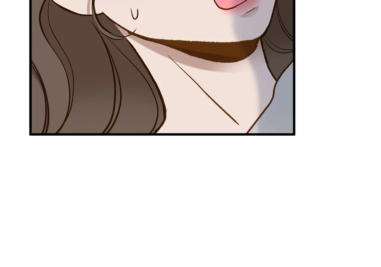 Even Though You Know It’s Crazy Kainu Manga Chapter 26 Page 160