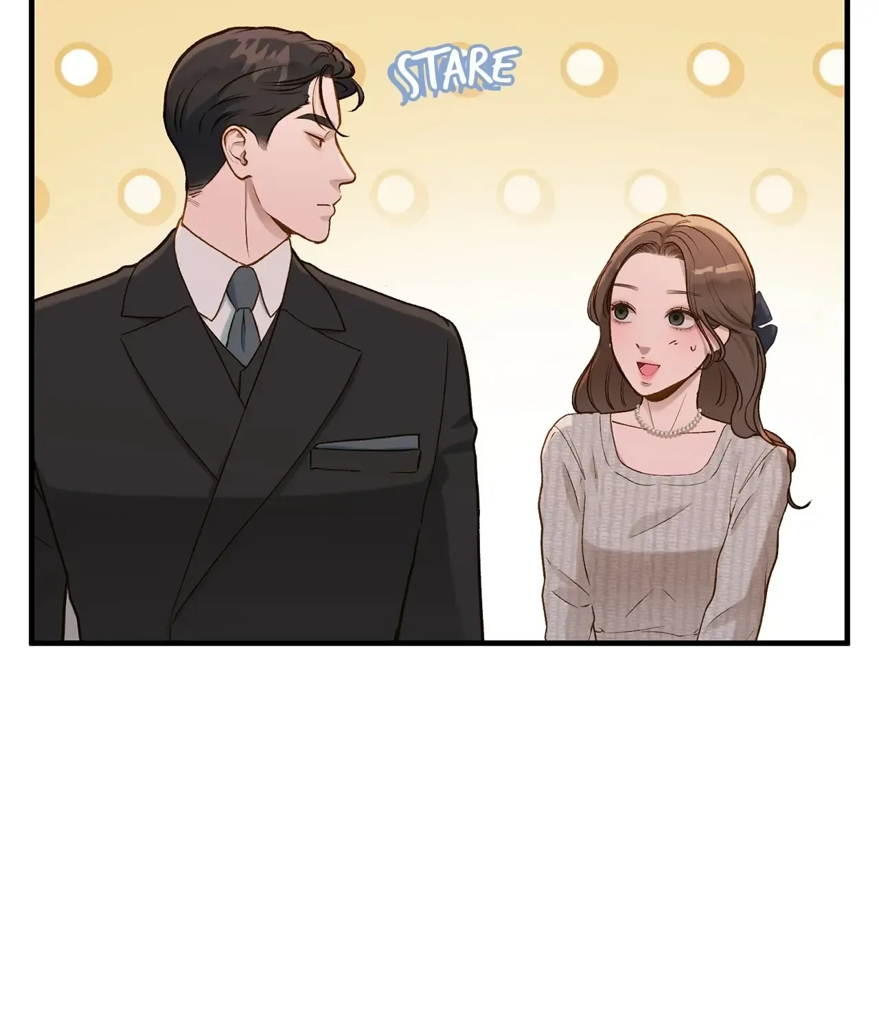 Even Though You Know It’s Crazy Kainu Manga Chapter 25 Page 142
