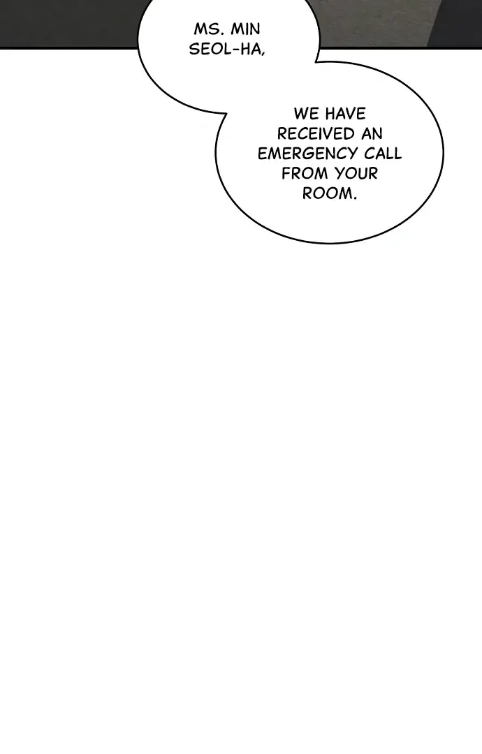 Even Though You Know It’s Crazy Kainu Manga Chapter 24 Page 56